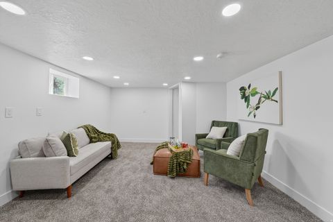 Tiny photo for 1136 S HIGHWAY 198, Payson, UT 84651 (MLS # 2158487)