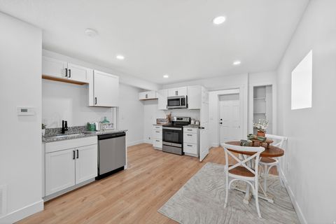 Tiny photo for 1136 S HIGHWAY 198, Payson, UT 84651 (MLS # 2158487)
