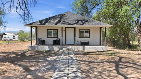 Tiny photo for 1136 S HIGHWAY 198, Payson, UT 84651 (MLS # 2158487)