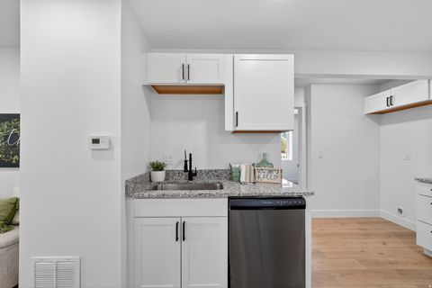 Tiny photo for 1136 S HIGHWAY 198, Payson, UT 84651 (MLS # 2158487)
