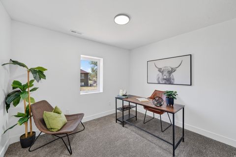 Tiny photo for 1136 S HIGHWAY 198, Payson, UT 84651 (MLS # 2158487)