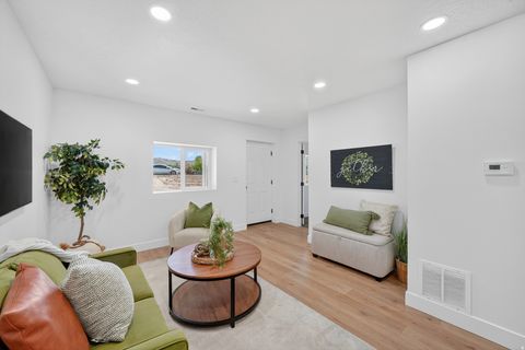 Tiny photo for 1136 S HIGHWAY 198, Payson, UT 84651 (MLS # 2158487)