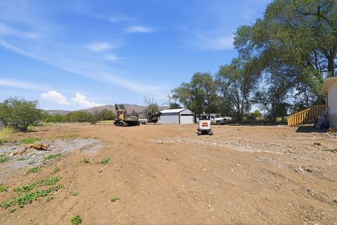 Tiny photo for 1136 S HIGHWAY 198, Payson, UT 84651 (MLS # 2158487)