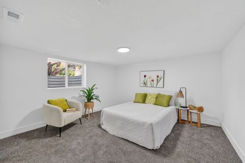 Tiny photo for 1136 S HIGHWAY 198, Payson, UT 84651 (MLS # 2158487)