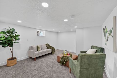 Tiny photo for 1136 S HIGHWAY 198, Payson, UT 84651 (MLS # 2158487)