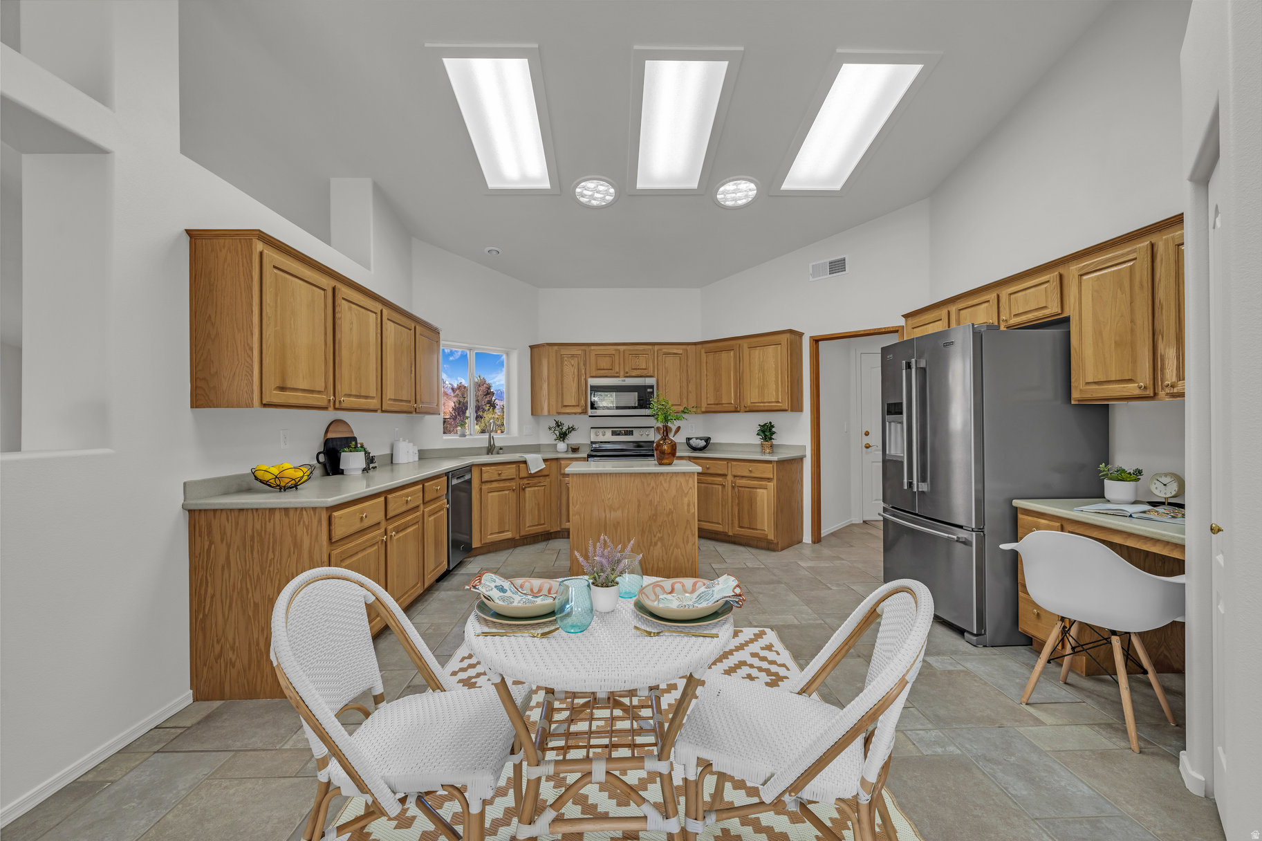 SKY MOUNTAIN GOLF EST MAP 3 - Residential