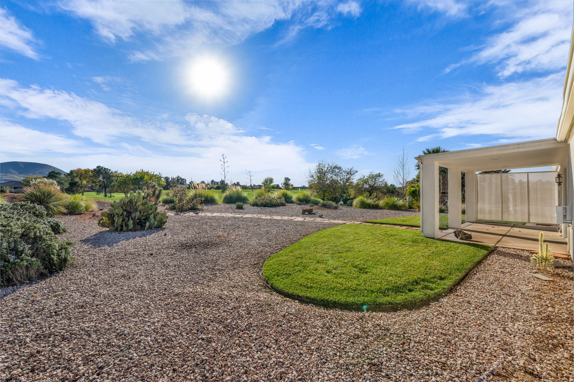 SKY MOUNTAIN GOLF EST MAP 3 - Residential