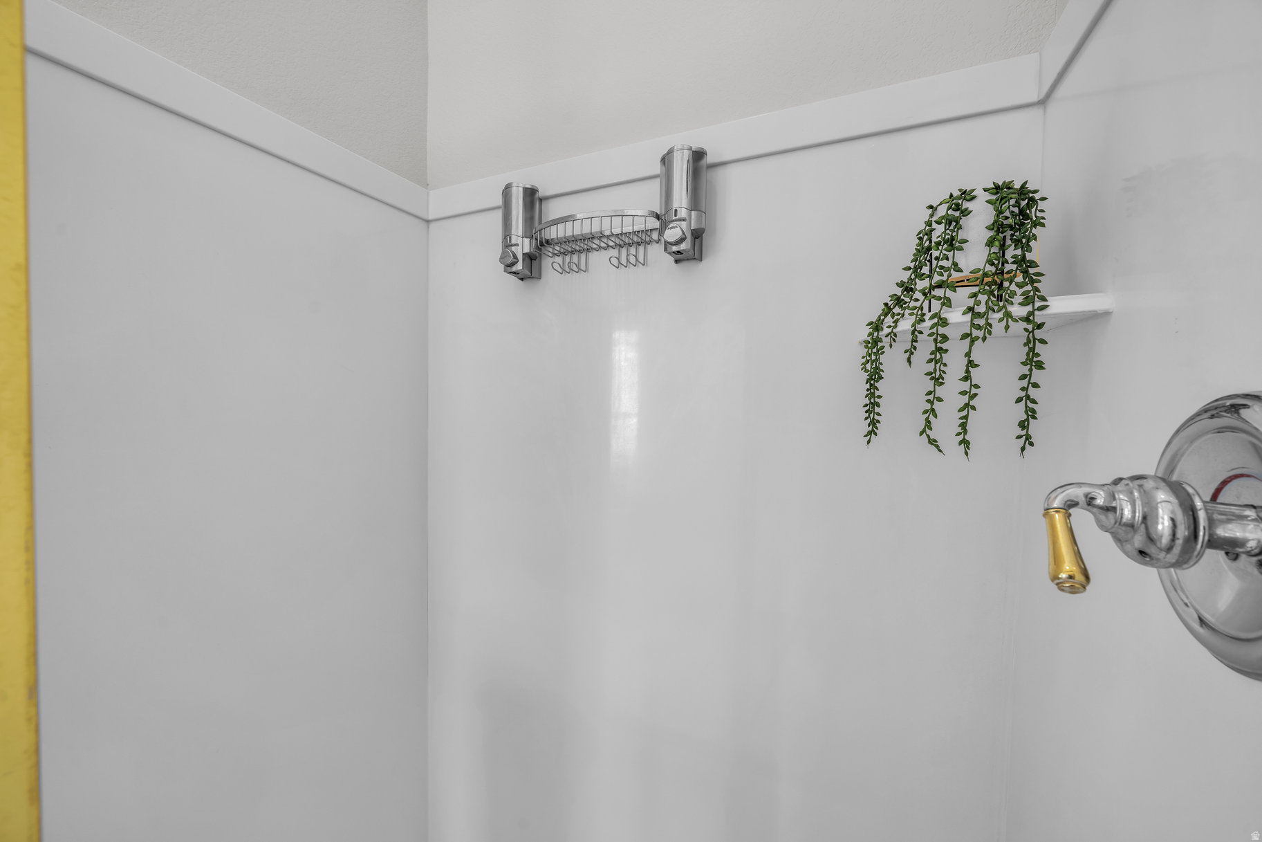 SKY MOUNTAIN GOLF EST MAP 3 - Residential