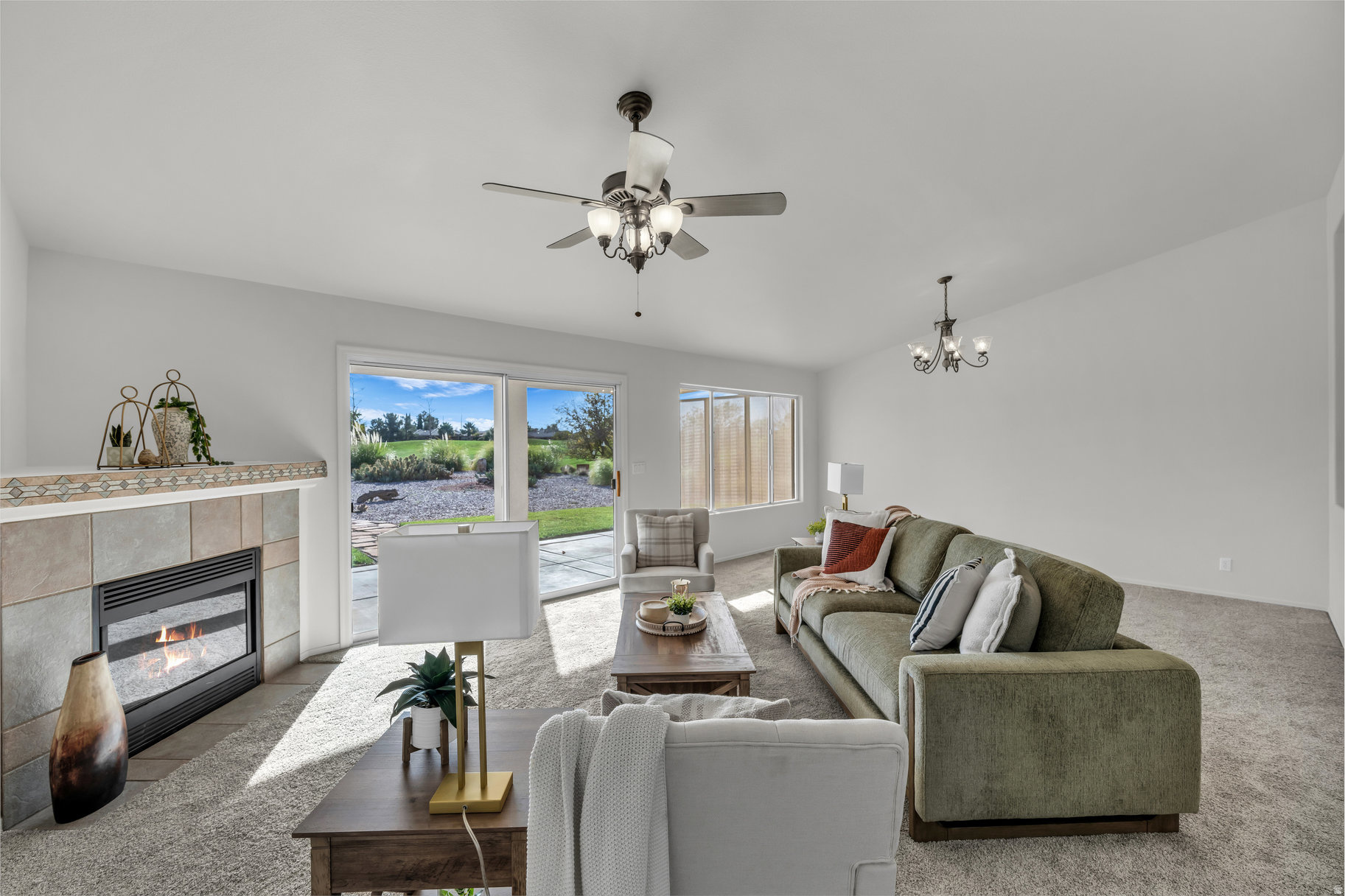 SKY MOUNTAIN GOLF EST MAP 3 - Residential