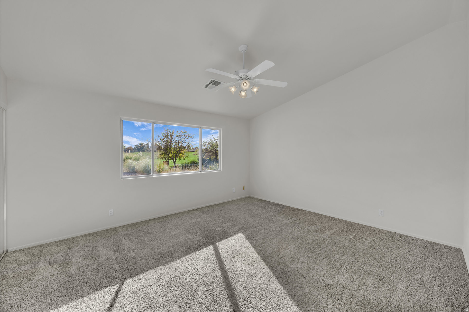 SKY MOUNTAIN GOLF EST MAP 3 - Residential