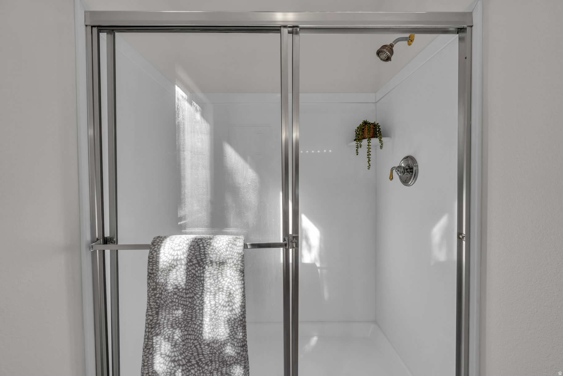 SKY MOUNTAIN GOLF EST MAP 3 - Residential