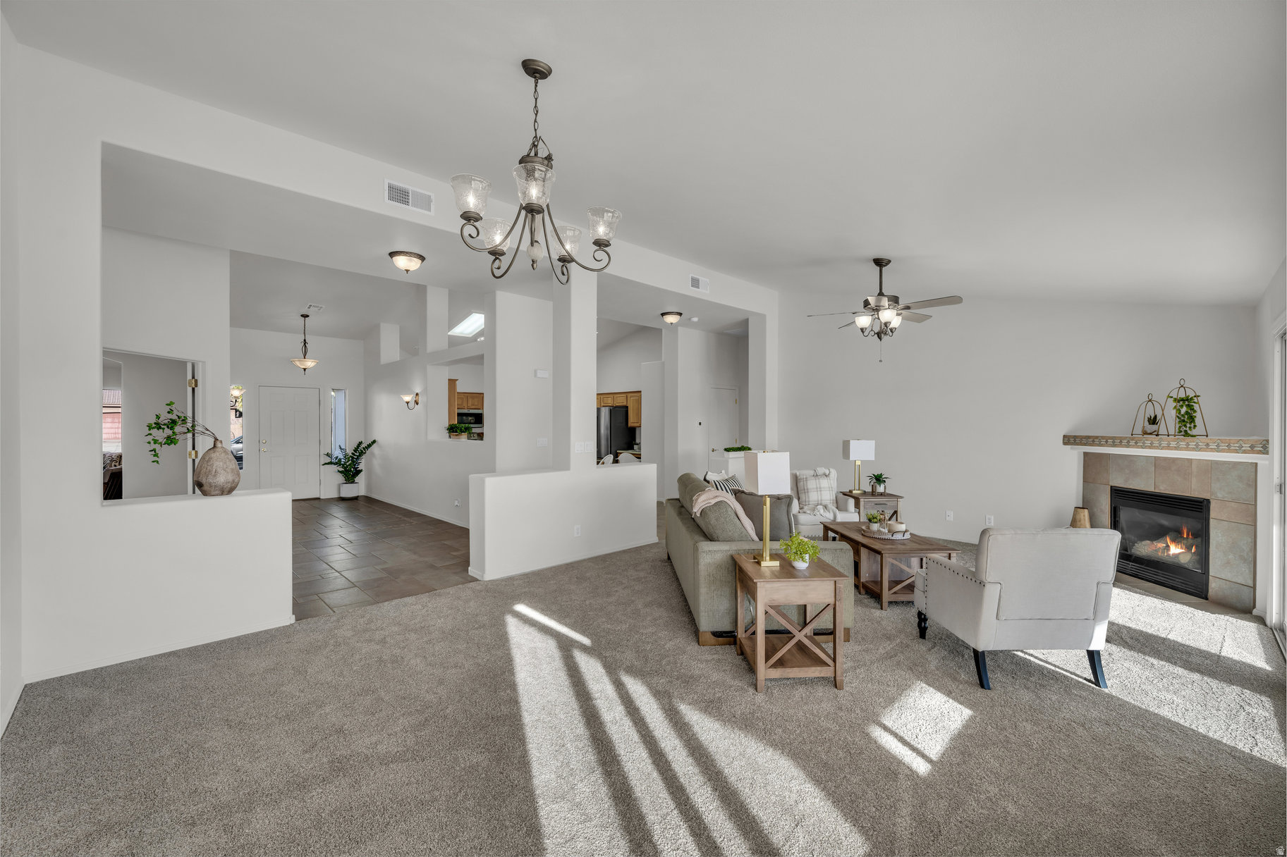 SKY MOUNTAIN GOLF EST MAP 3 - Residential