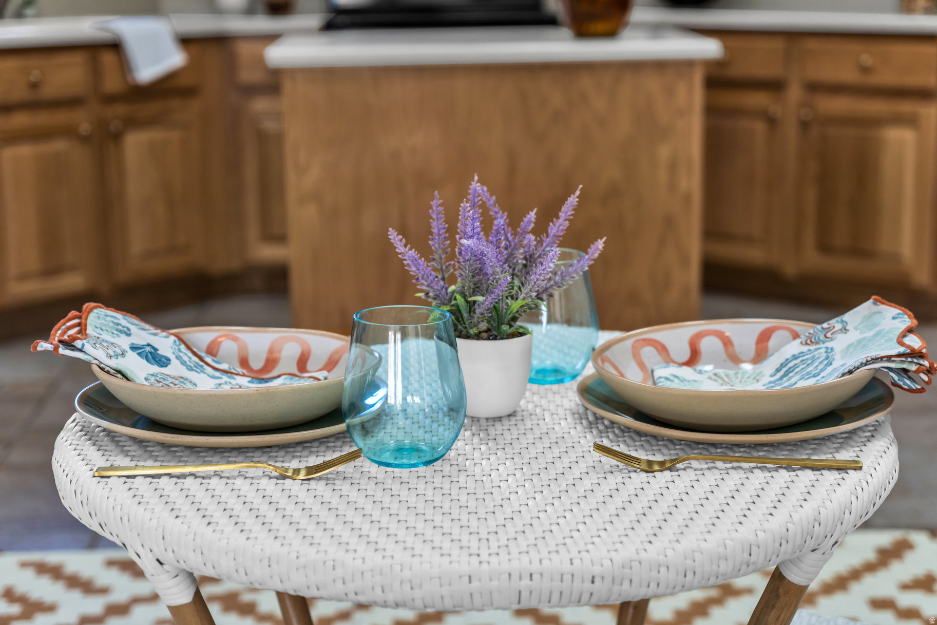 SKY MOUNTAIN GOLF EST MAP 3 - Residential