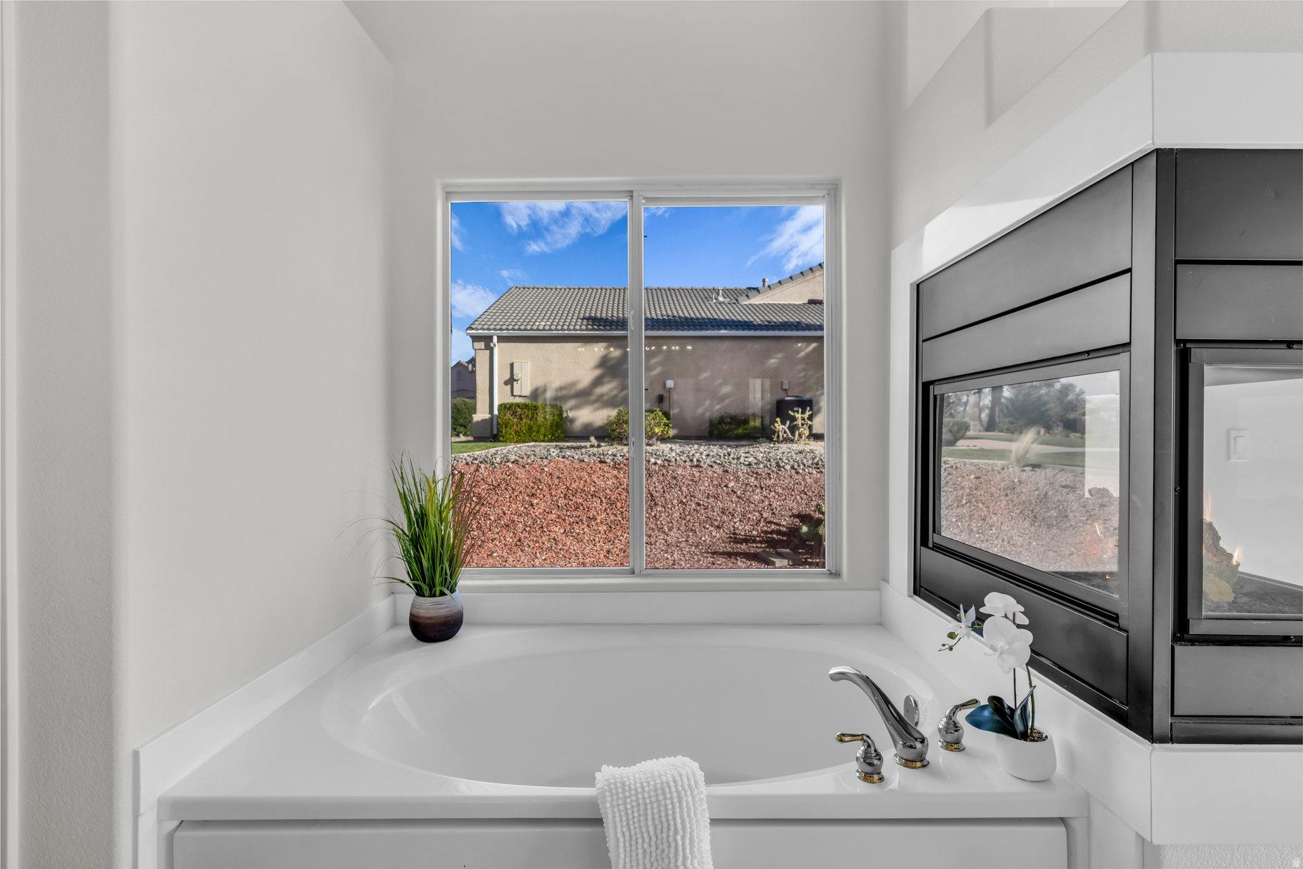 SKY MOUNTAIN GOLF EST MAP 3 - Residential