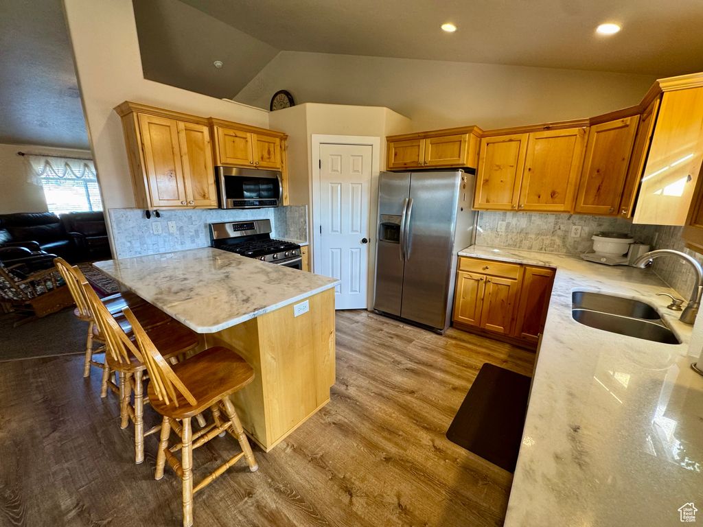 Photo of 2513 W 600 N, Tremonton, UT 84337 (MLS # 2118309)