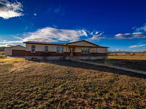 Homes For Sale - 480 S 500<br/> Garfield County, Escalante, UT 84726