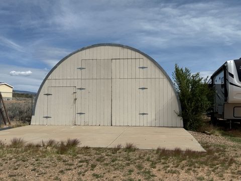 Tiny photo for 480 S 500 W, Escalante, UT 84726 (MLS # 2132449)