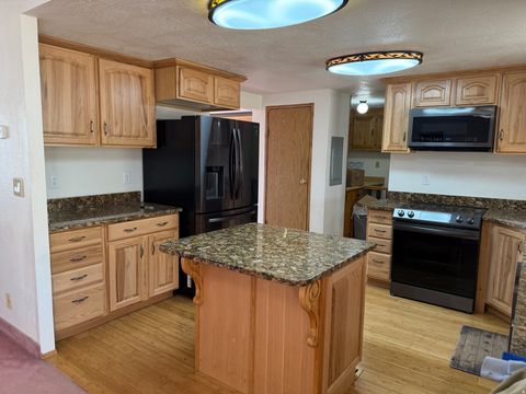 Tiny photo for 480 S 500 W, Escalante, UT 84726 (MLS # 2132449)