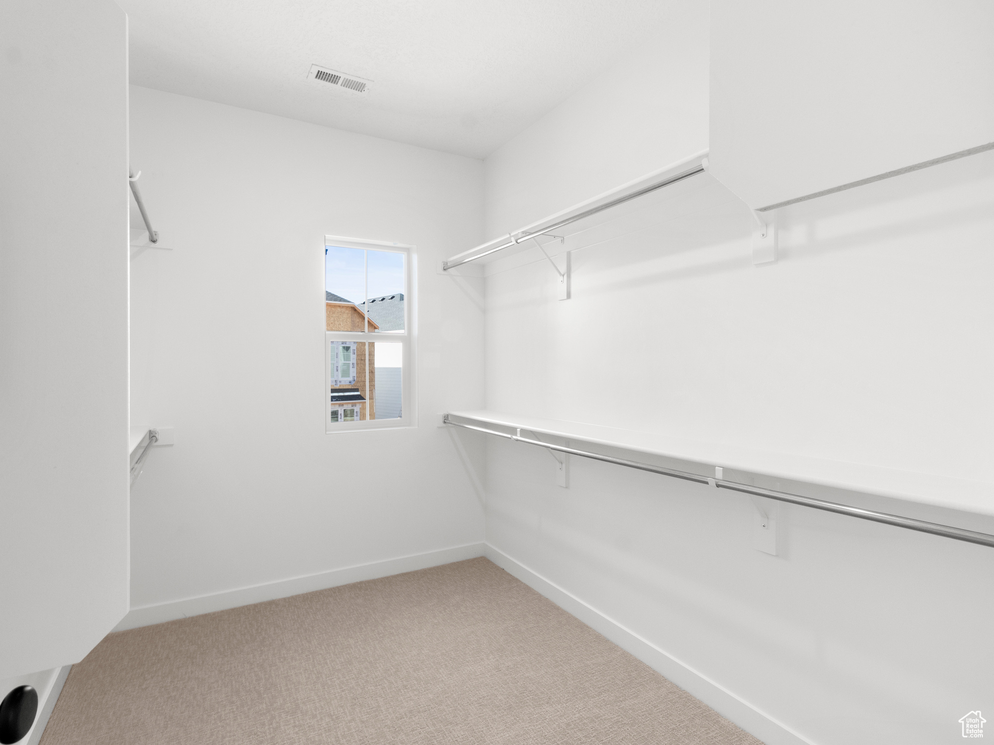 RIDGEVIEW CARRIAGES - Residential