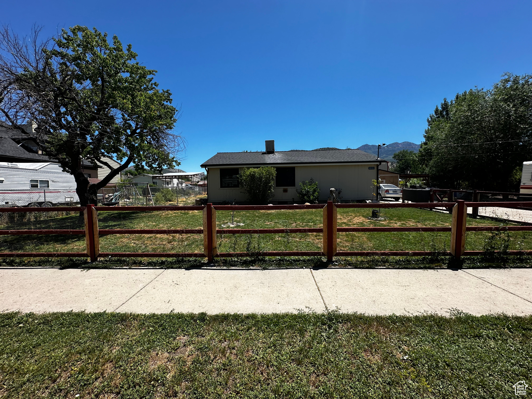 139 S 300, Nephi, Utah image 12