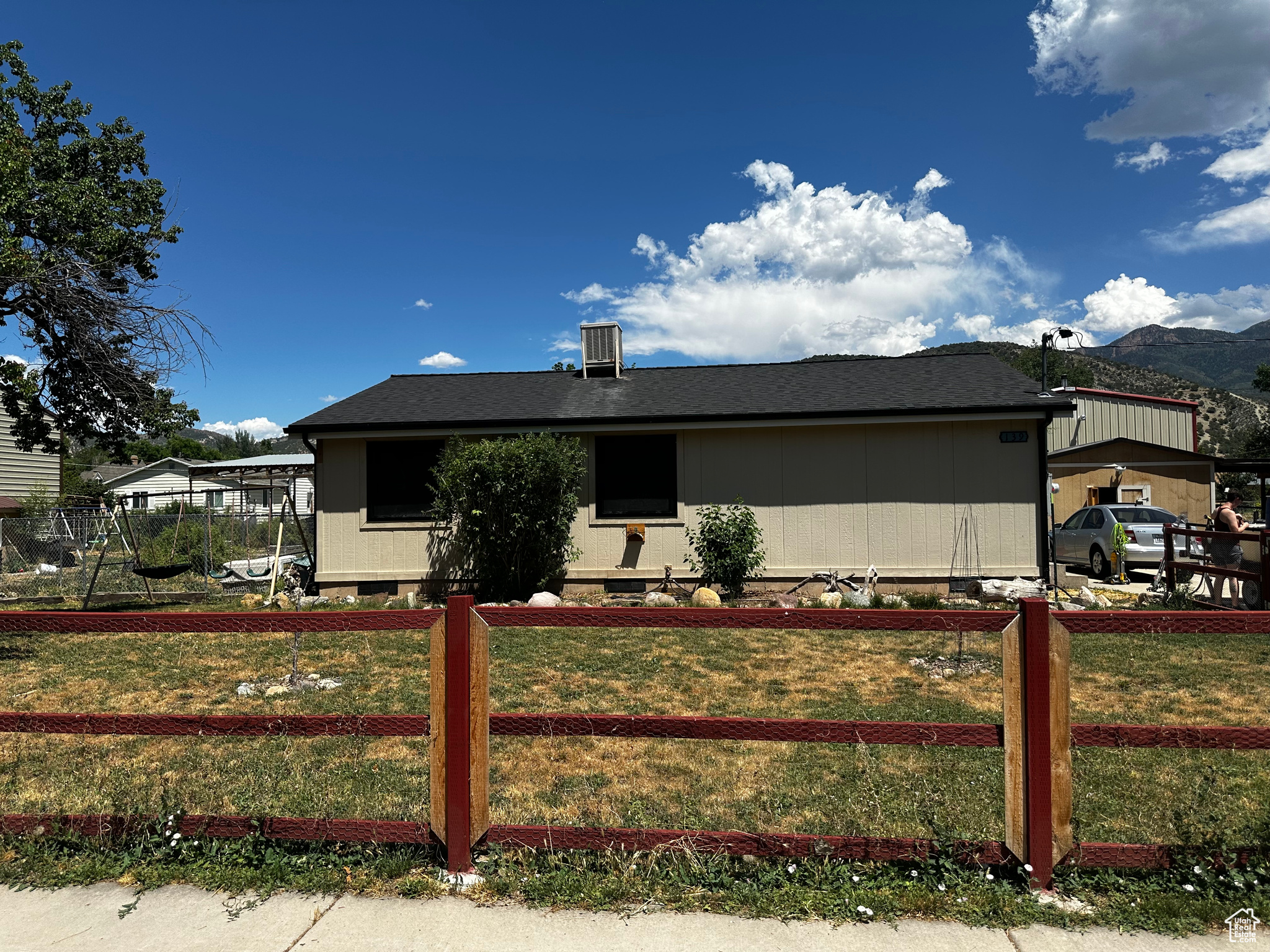 139 S 300, Nephi, Utah image 1