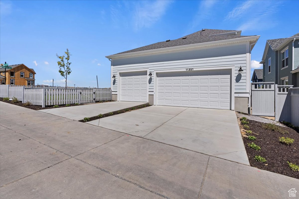 11351 S Silver Pond Dr #4-363, South Jordan, Utah image 46