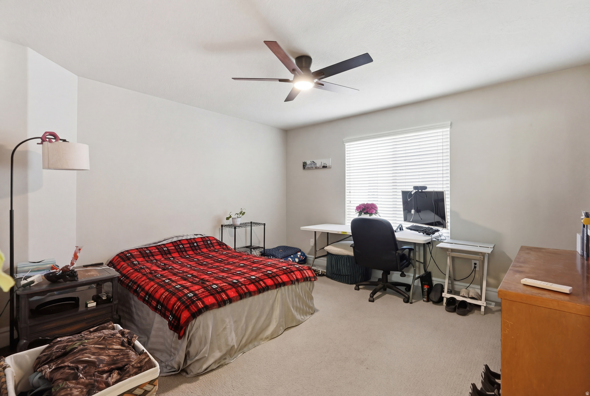 YALECREST TOWNS 148 - Residential