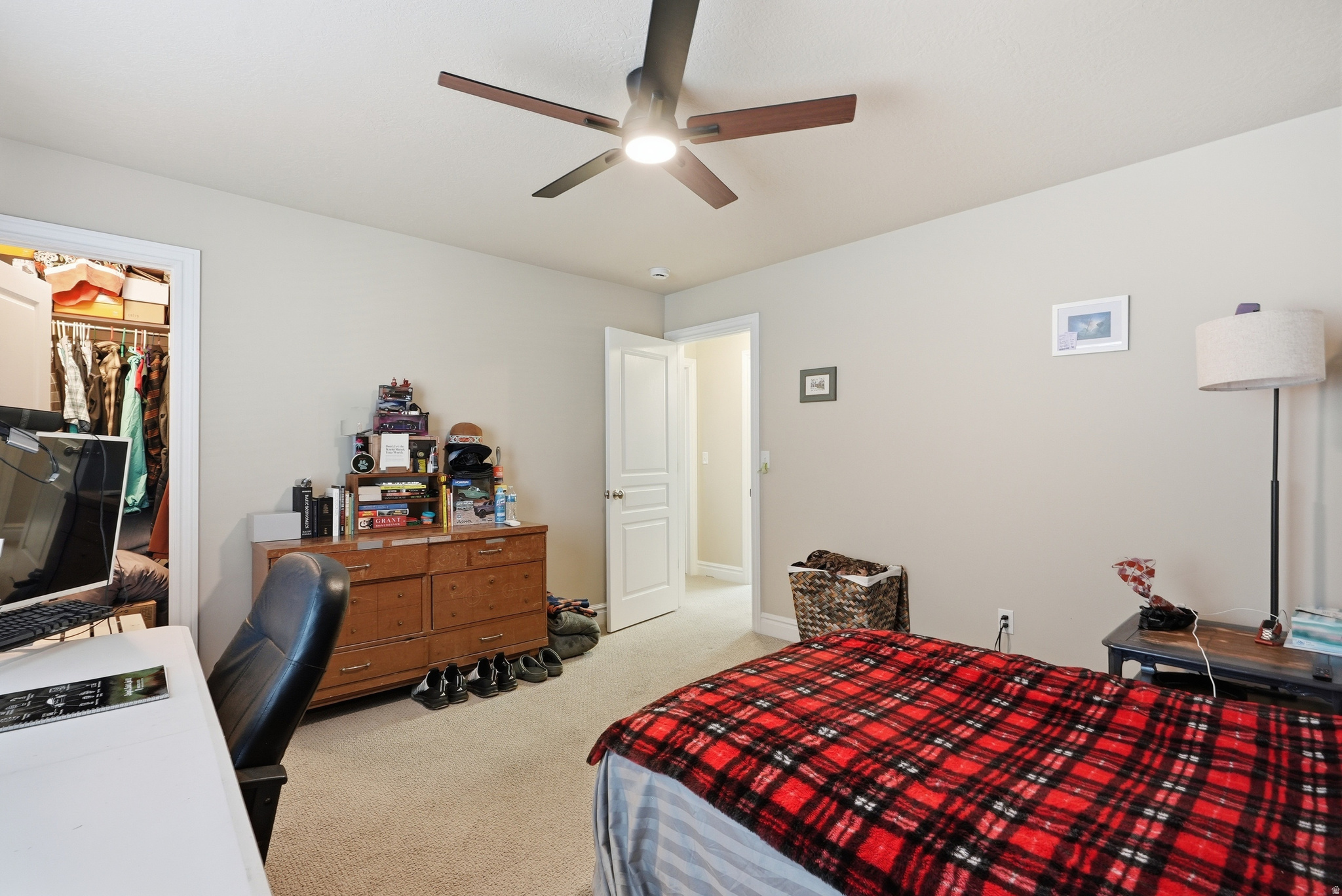 YALECREST TOWNS 148 - Residential