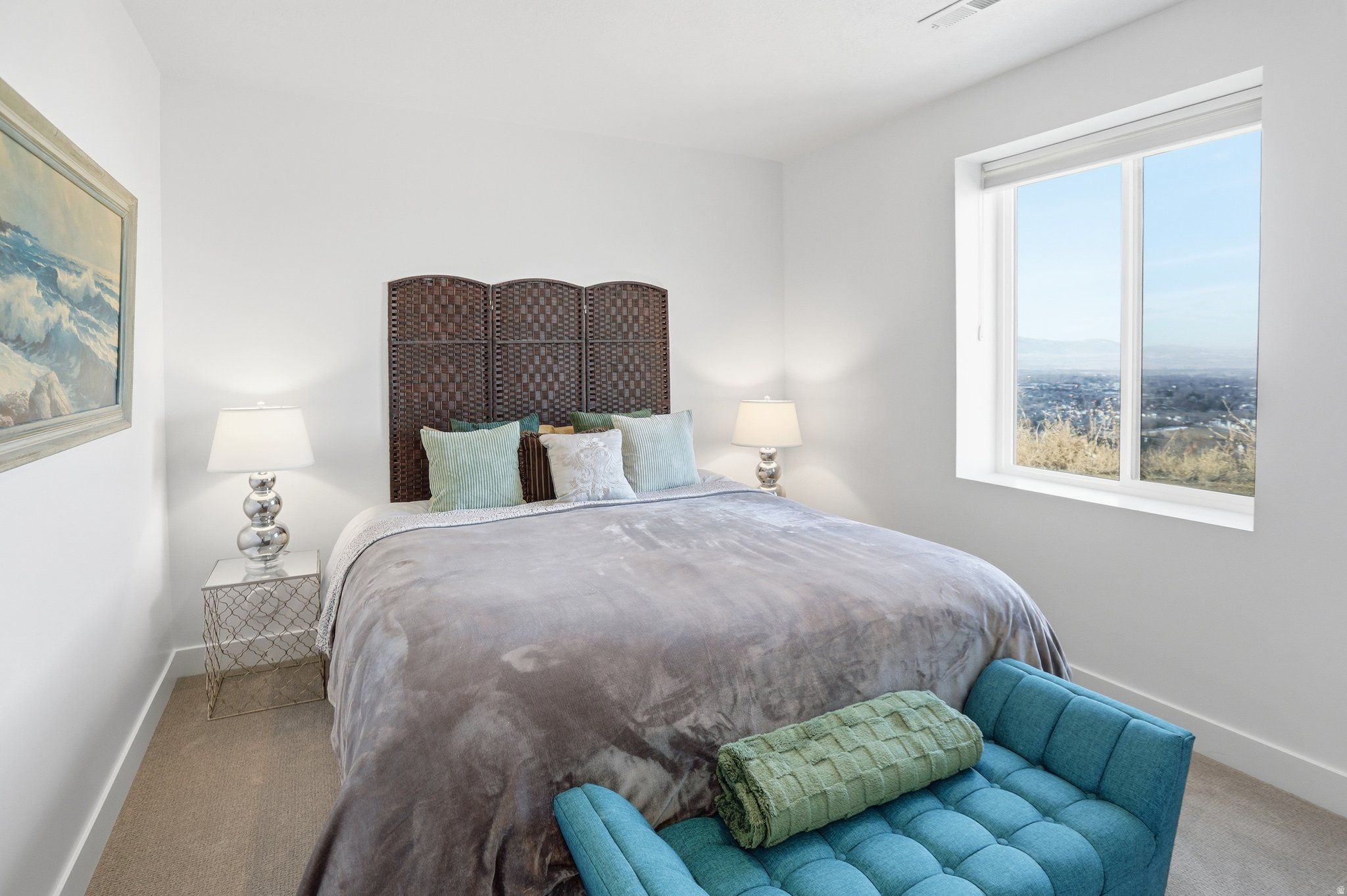 SHORELINE - Residential