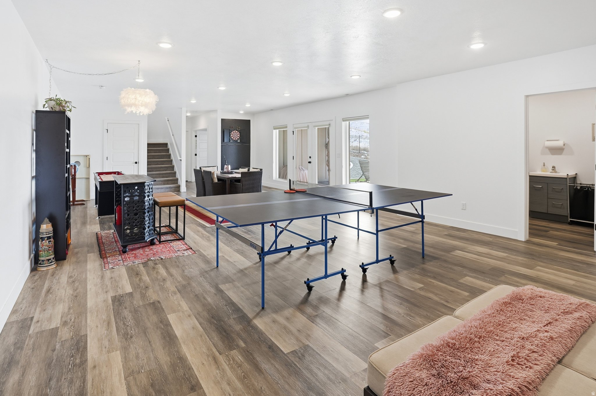 SHORELINE - Residential