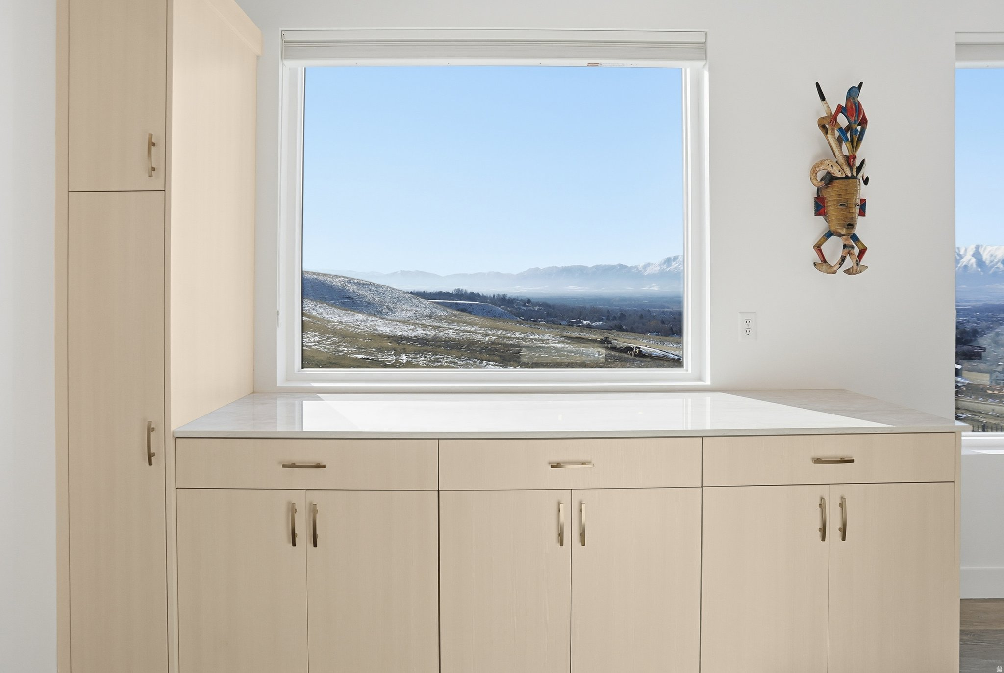 SHORELINE - Residential