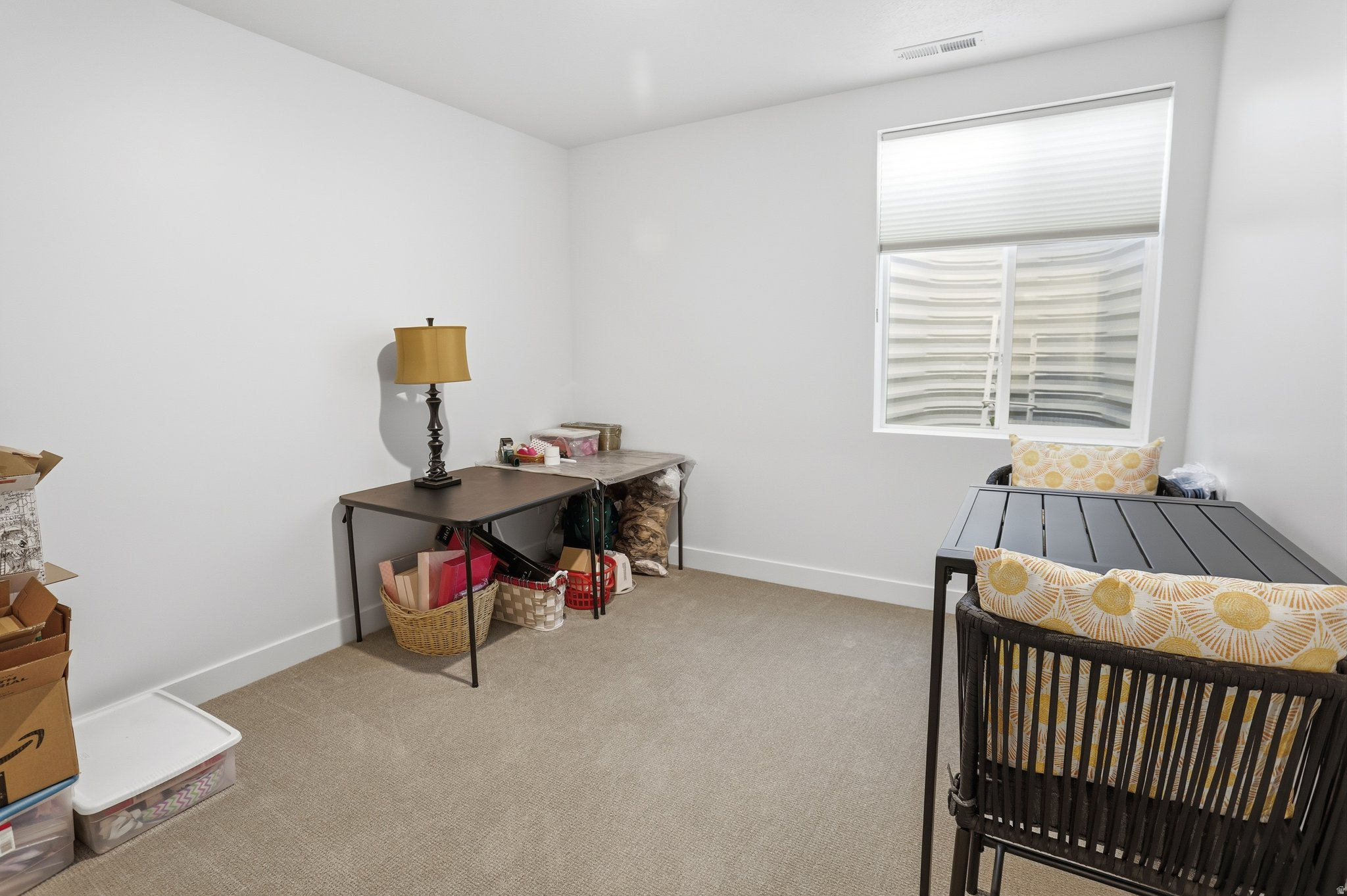 SHORELINE - Residential