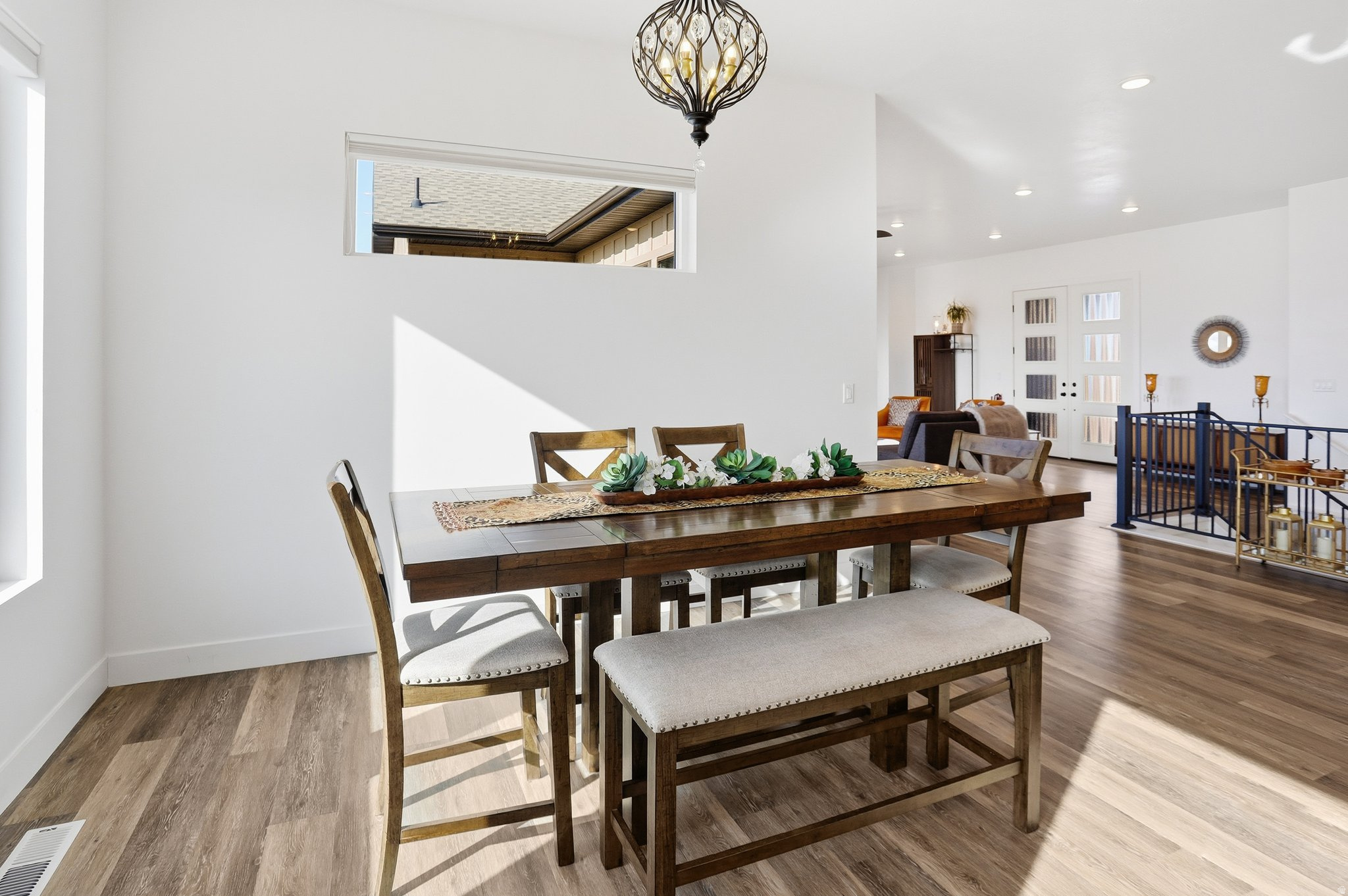 SHORELINE - Residential