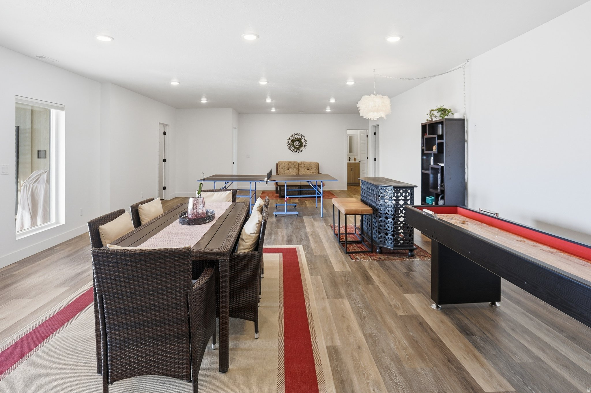 SHORELINE - Residential