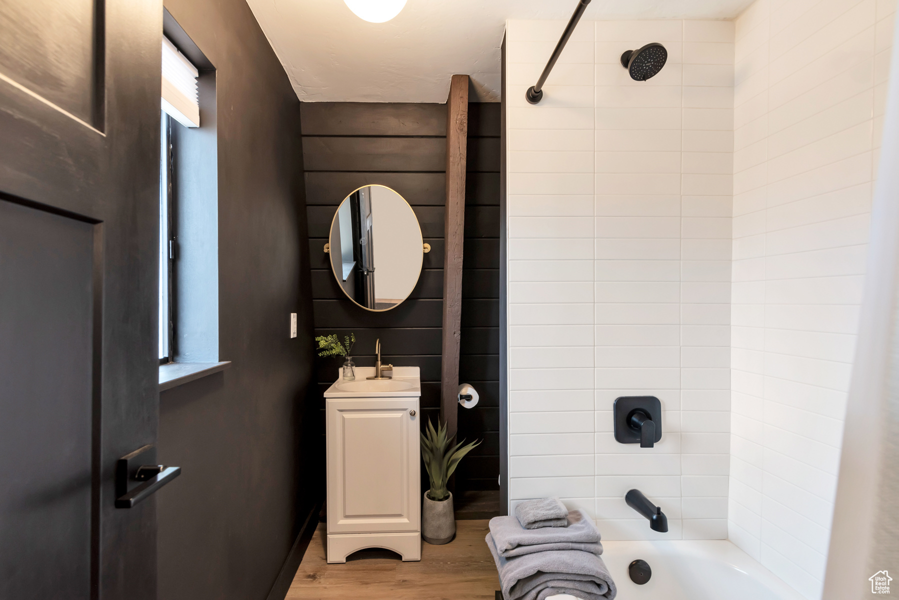 TIMBER LAKES - Residential