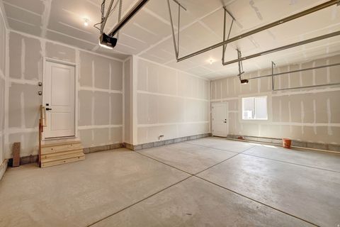 Tiny photo for 6199 W WAPITI RIDGE LN #333, Herriman, UT 84096 (MLS # 2142483)