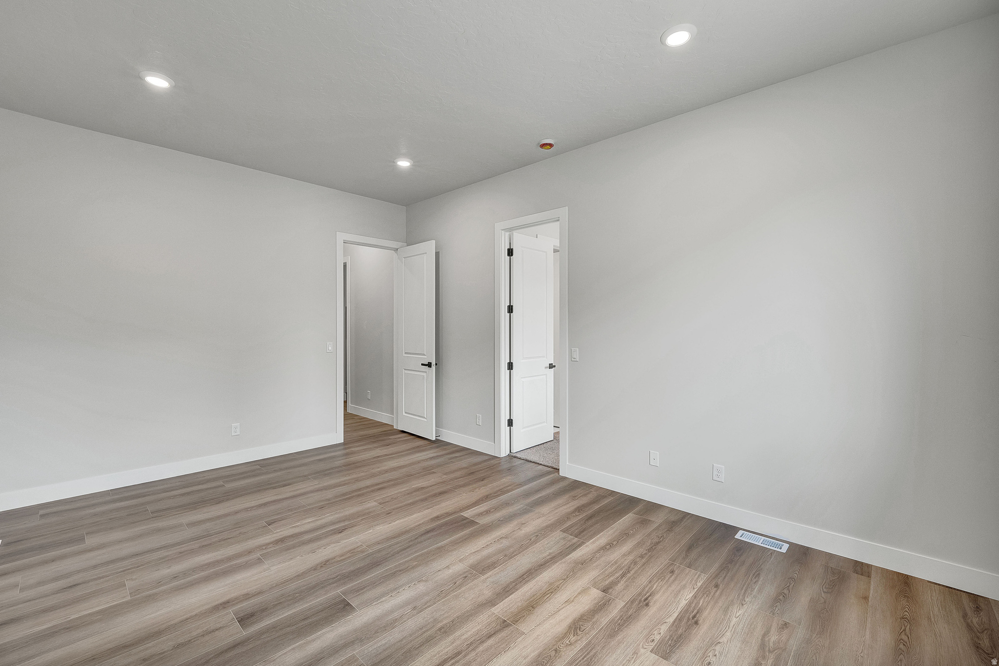 TETON RANCH - Residential