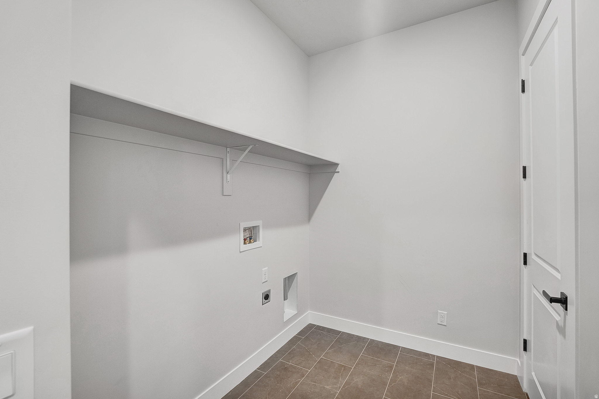 TETON RANCH - Residential