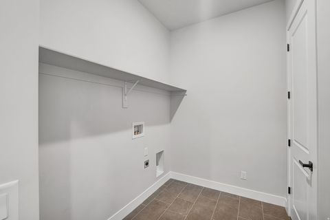 Tiny photo for 6199 W WAPITI RIDGE LN #333, Herriman, UT 84096 (MLS # 2142483)