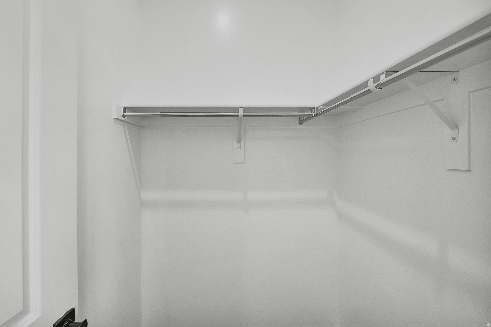 TETON RANCH - Residential