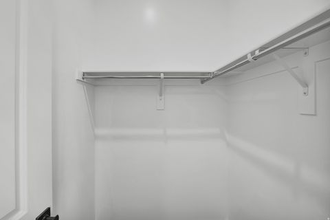 Tiny photo for 6199 W WAPITI RIDGE LN #333, Herriman, UT 84096 (MLS # 2142483)