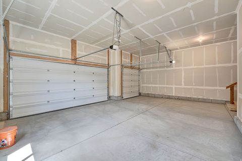 Tiny photo for 6199 W WAPITI RIDGE LN #333, Herriman, UT 84096 (MLS # 2142483)