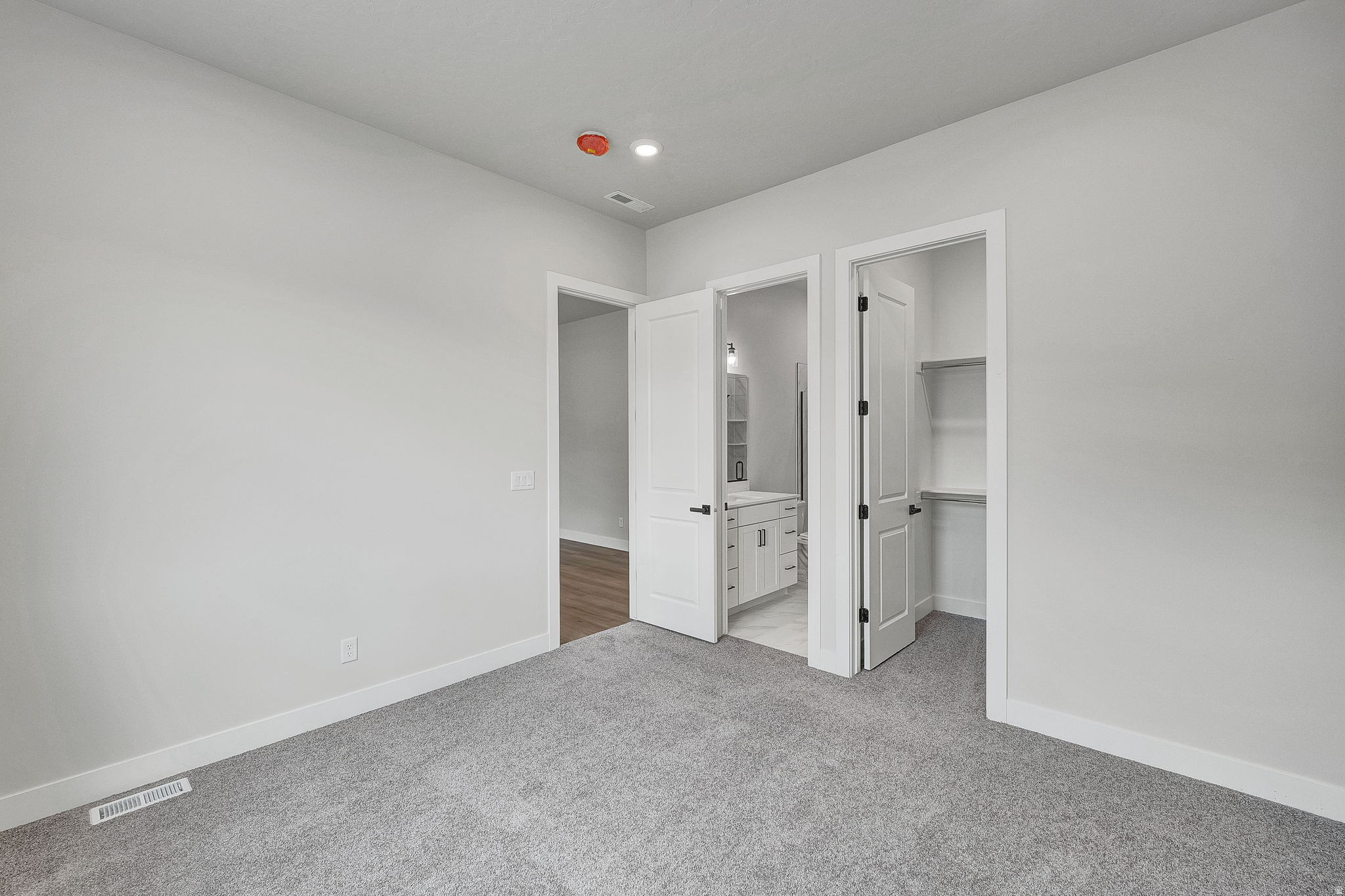 TETON RANCH - Residential