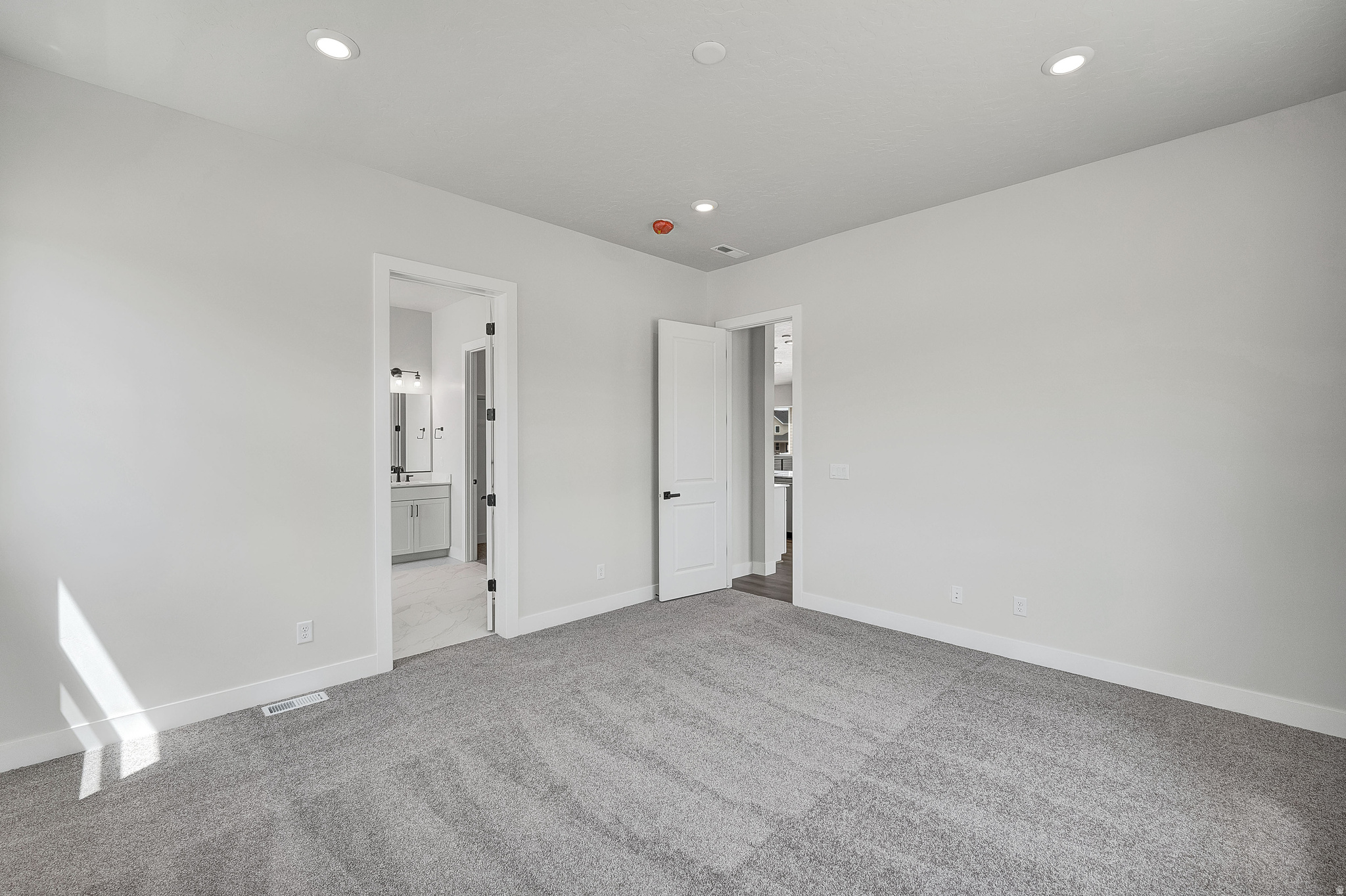 TETON RANCH - Residential