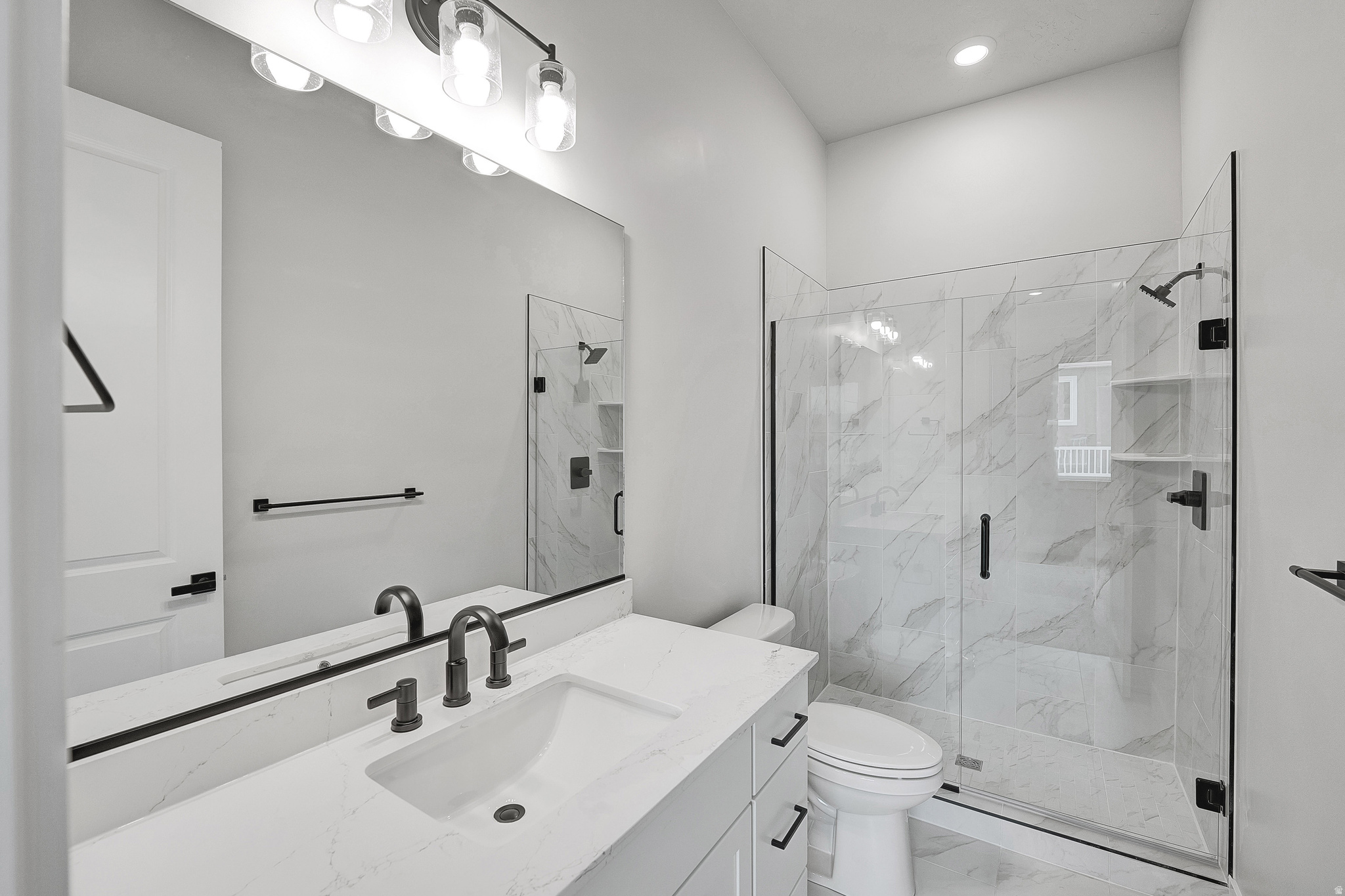 TETON RANCH - Residential