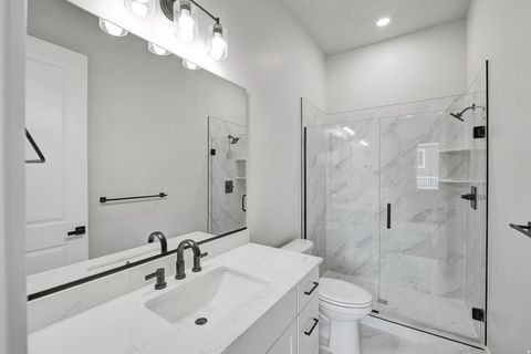 Tiny photo for 6199 W WAPITI RIDGE LN #333, Herriman, UT 84096 (MLS # 2142483)