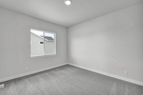 Tiny photo for 6199 W WAPITI RIDGE LN #333, Herriman, UT 84096 (MLS # 2142483)