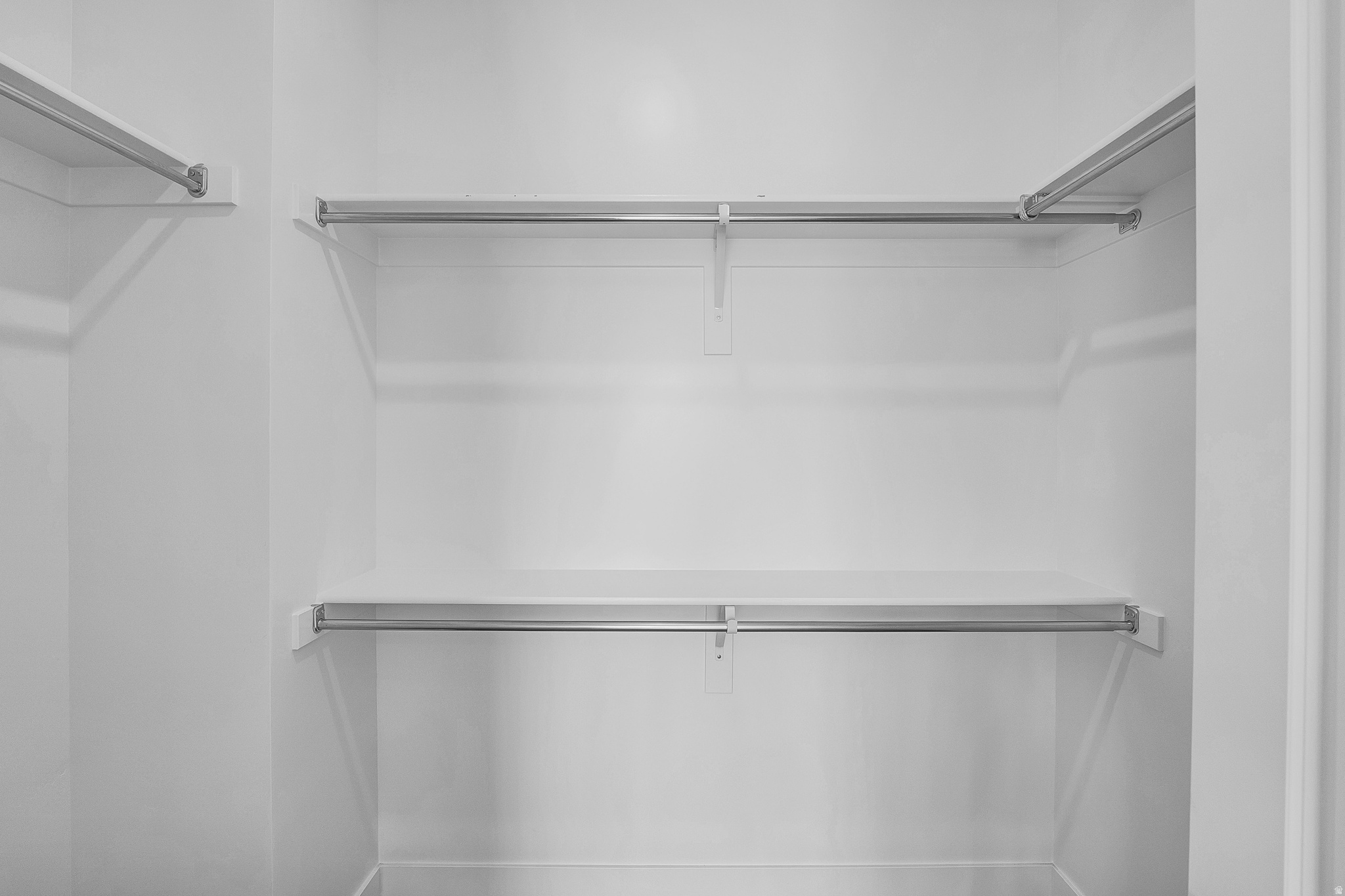 TETON RANCH - Residential