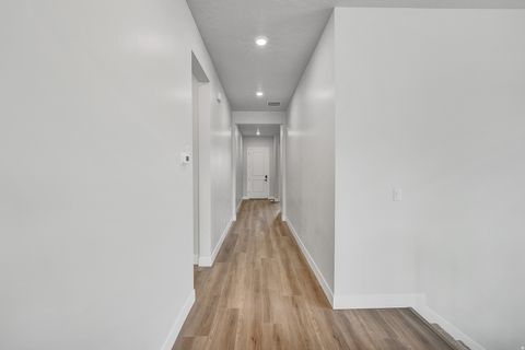 Tiny photo for 6199 W WAPITI RIDGE LN #333, Herriman, UT 84096 (MLS # 2142483)