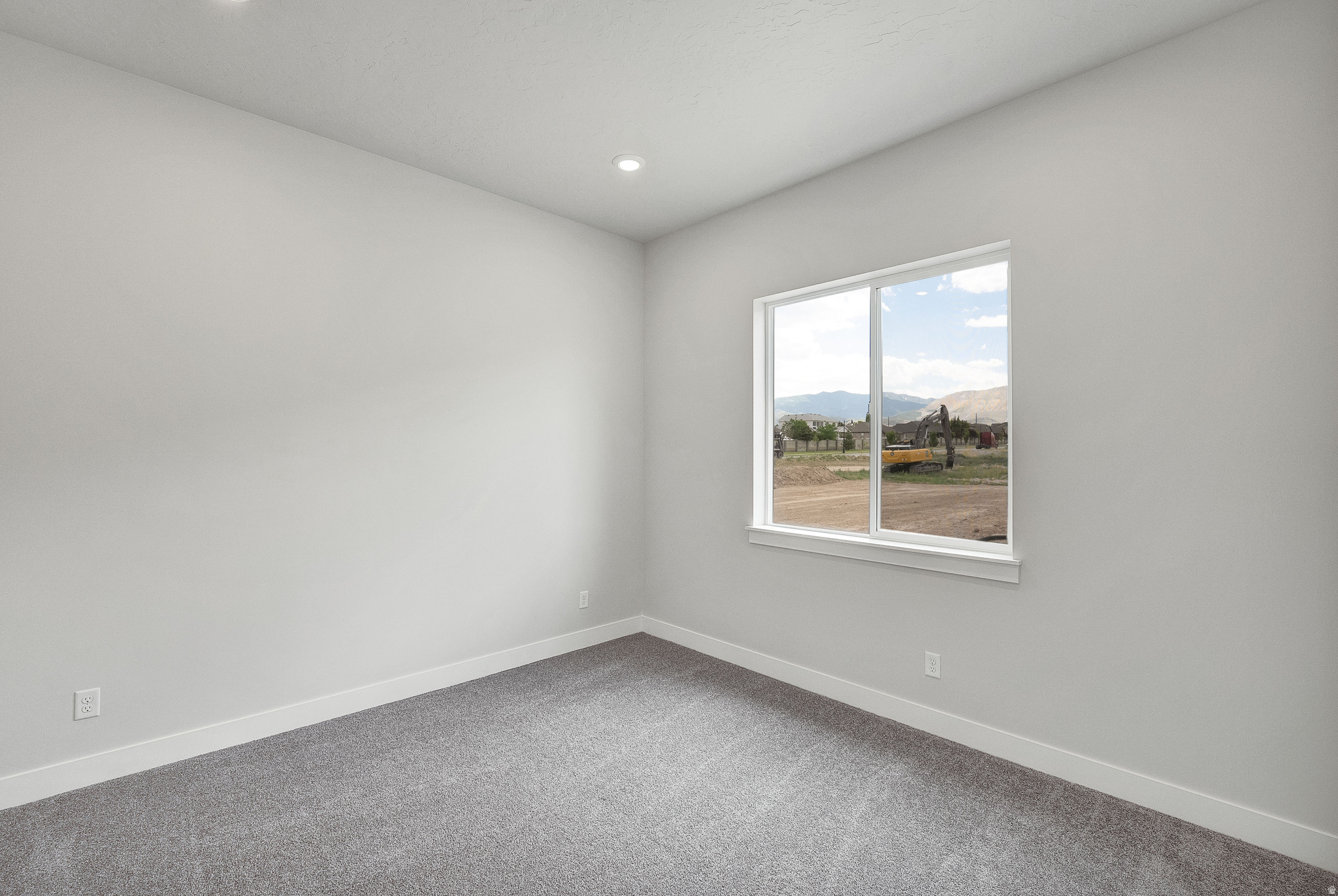 TETON RANCH - Residential